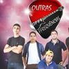 Foto de: BANDA OUTRAS FFREQUÊNCIAS