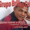 Foto de: Grupo Brilho Celestial