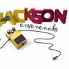 Foto de: JACKSON ENVENENADO