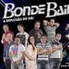 Foto de: Bonde' Baile...A EXPLOSÃO DO SUL