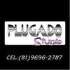 Foto de: Plugado Home Studio