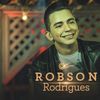 Foto de: Robson Rodrigues