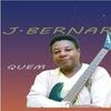 Foto de: j. bernard