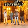 Foto de: Só Astral