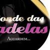 Foto de: Bonde das Cadelas