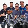 Foto de: Banda AKASUS