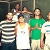 Foto de: filhos da ressureiçãp