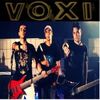 Foto de: VOXI