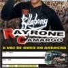 Foto de: Rayrone Camargo
