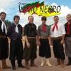 Foto de: Grupo Vento Negro