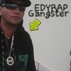 Foto de: Enigmas do Rap Pro Alto e Avante