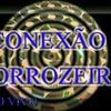 Foto de: Conexao Forrozeira