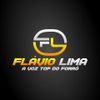 Foto de: Flavio Lima Compositor