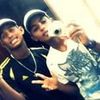 Foto de: OS PRIMOS DA MIDIA