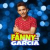 Foto de: Fãnny Garcia