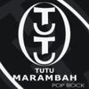 Foto de: Tutu Marambah pop rock