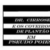 Foto de: Dr.Cirrose