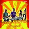 Foto de: Grupo Piriboys