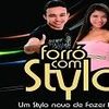 Foto de: Forró Com Stylo (OFICIAL)