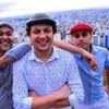 Foto de: Trio Lampião