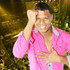 Foto de: Toninho Santos