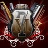 Foto de: Manancial M7