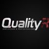 Foto de: QUALITY REC