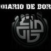 Foto de: Banda Diário de Bordo