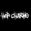 Foto de: Hip Hop Charme