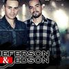 Foto de: Jeferson & Edson