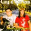 Foto de: Luy e Carlos