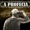 Foto de: A Profecia