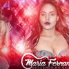 Foto de: MARIA FERNANDA