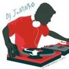 Foto de: DJ Juninho