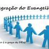 Foto de: INTEGRAÇÃO DO EVANGELHO