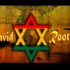 Foto de: David Roots