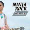 Foto de: NINJA ROCK