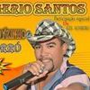 Foto de: rogerio santos cowboyzinho do forro