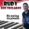 Foto de: Rudy dos Teclados