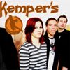 Foto de: Kemper's