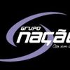 Foto de: Grupo Nação