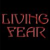 Foto de: Living Fear