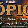 Foto de: Banda ÓPIO