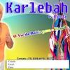 Foto de: Karlebah