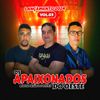 Foto de: OS APAIXONADOS DO OESTE VOL.2 2023