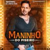 Foto de: Maninho Do Piseiro