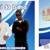 Foto de: O Rei da Bahia