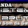 Foto de: BANDA SYSTEMA BRUTO