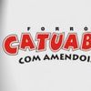 Foto de: catuaba com amendoim