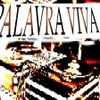 Foto de: Palavra Viva